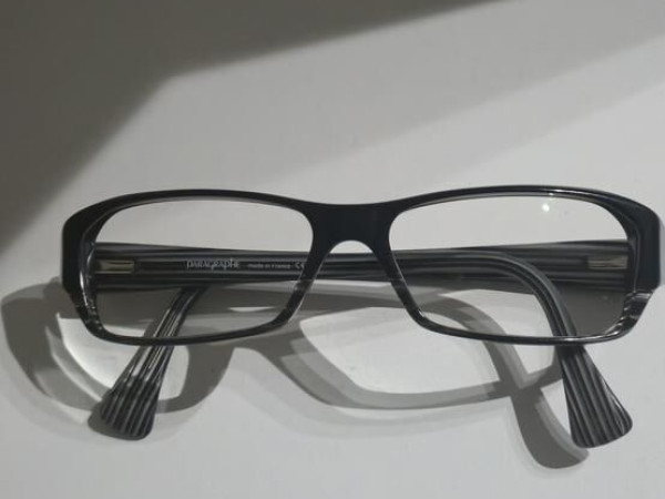 Paragraphe  - 4273551507