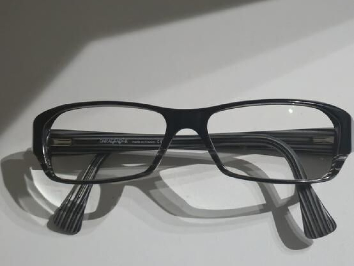 Paragraphe  - 4273551507