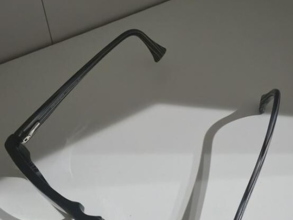 Paragraphe  - 4273551507