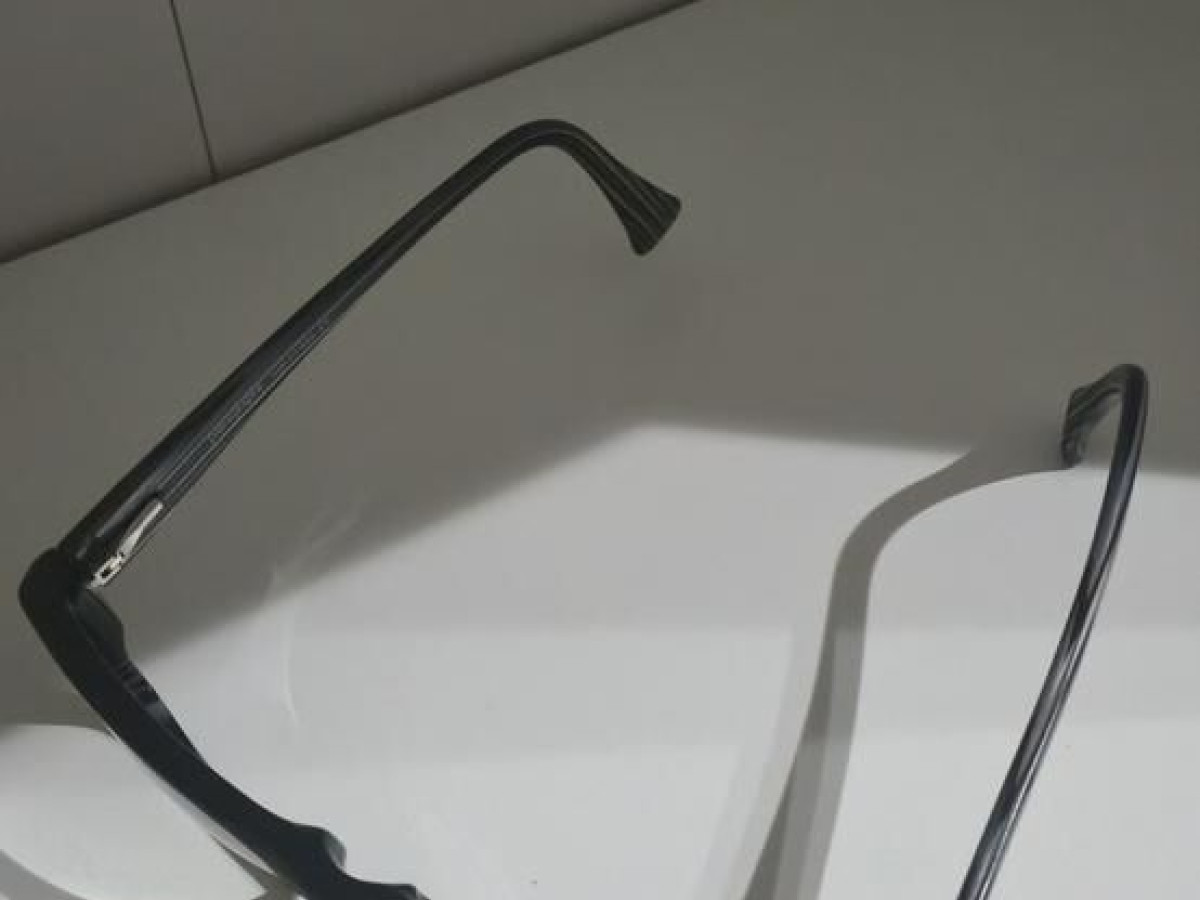 Paragraphe  - 4273551507