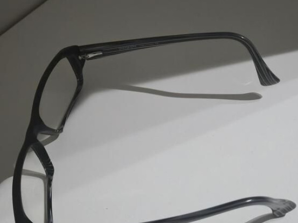 Paragraphe  - 4273551507