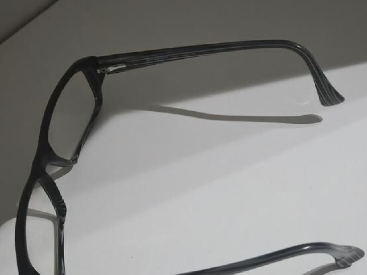 Paragraphe  - 4273551507