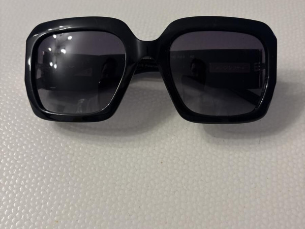 Azzaro - AZ 32072 C01 55 22...