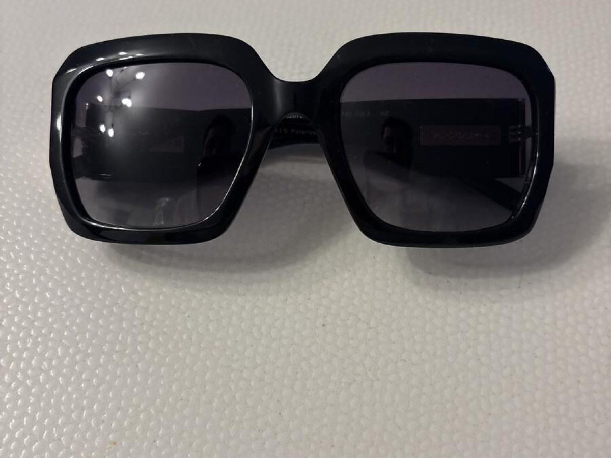 Azzaro - AZ 32072 C01 55 22 140 cat 3 HZ