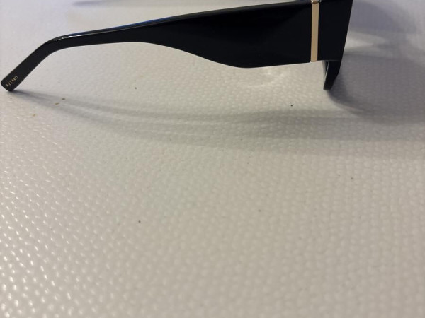 Azzaro - AZ 32072 C01 55 22 140 cat 3 HZ