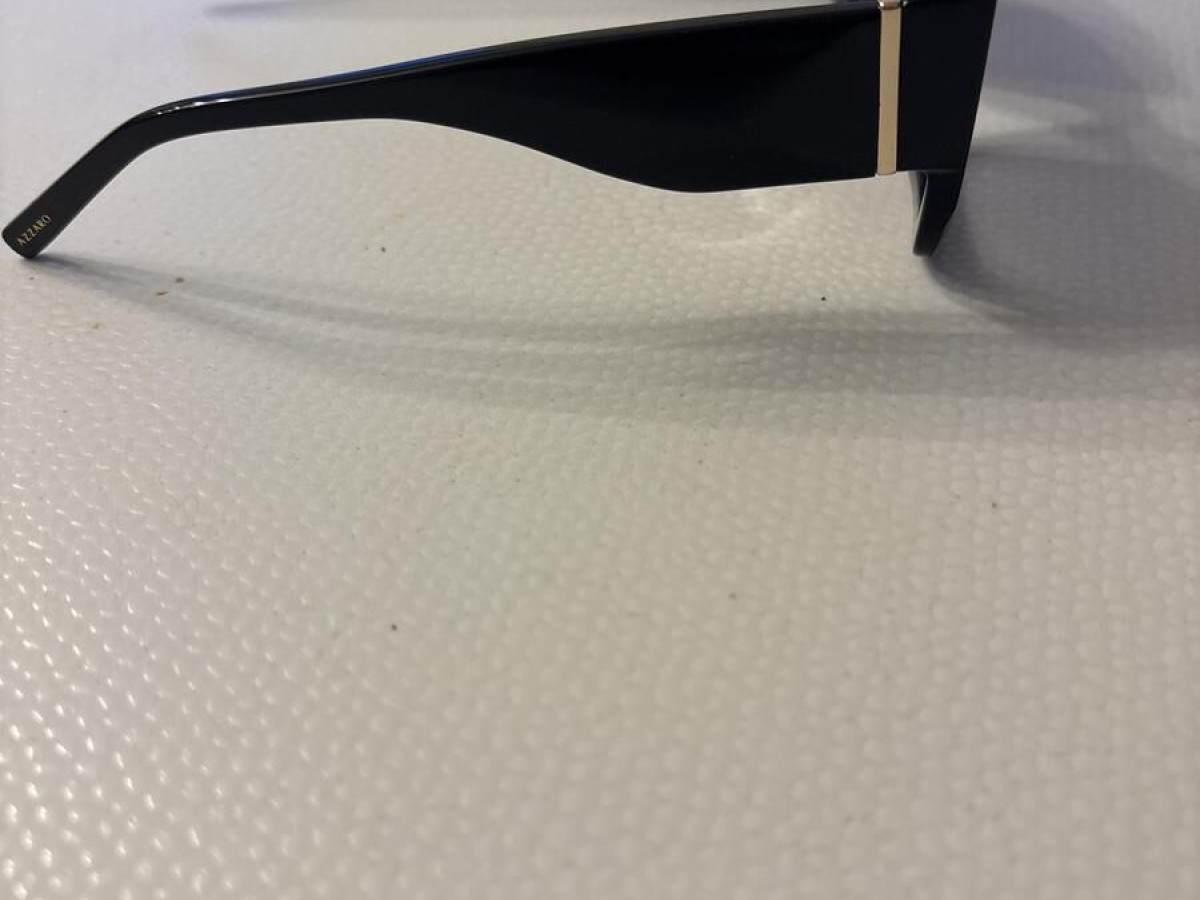 Azzaro - AZ 32072 C01 55 22 140 cat 3 HZ