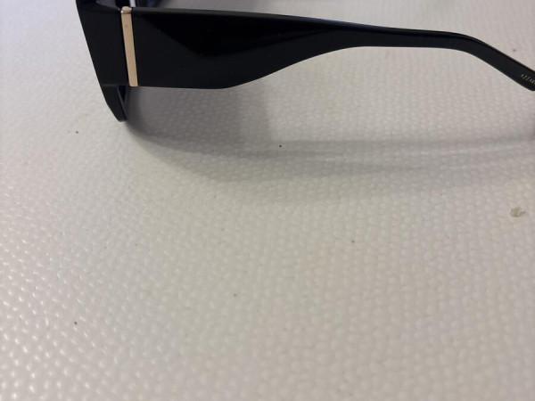 Azzaro - AZ 32072 C01 55 22 140 cat 3 HZ