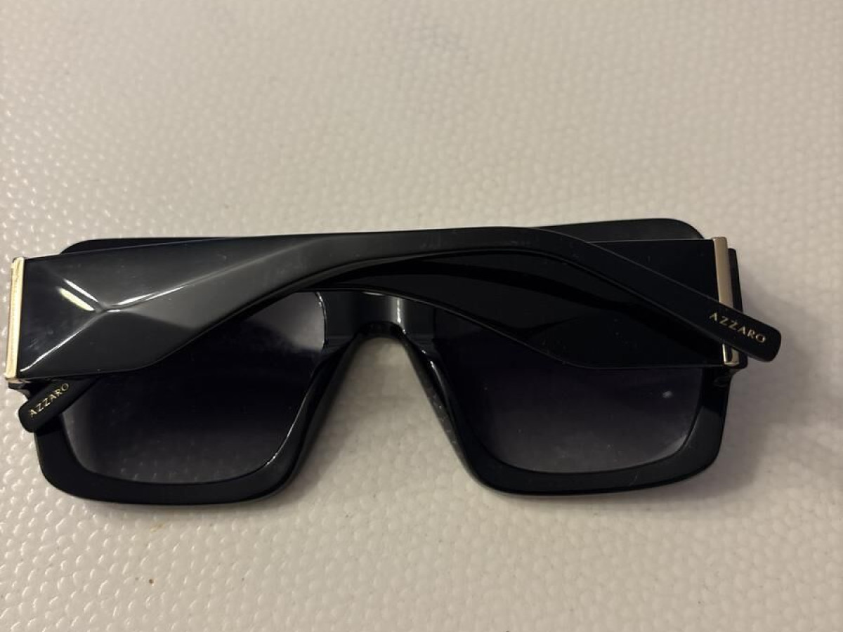 Azzaro - AZ 32072 C01 55 22 140 cat 3 HZ