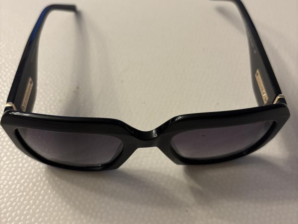 Azzaro - AZ 32072 C01 55 22 140 cat 3 HZ