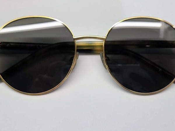 kenzo - KZ40117U 56&curren;19