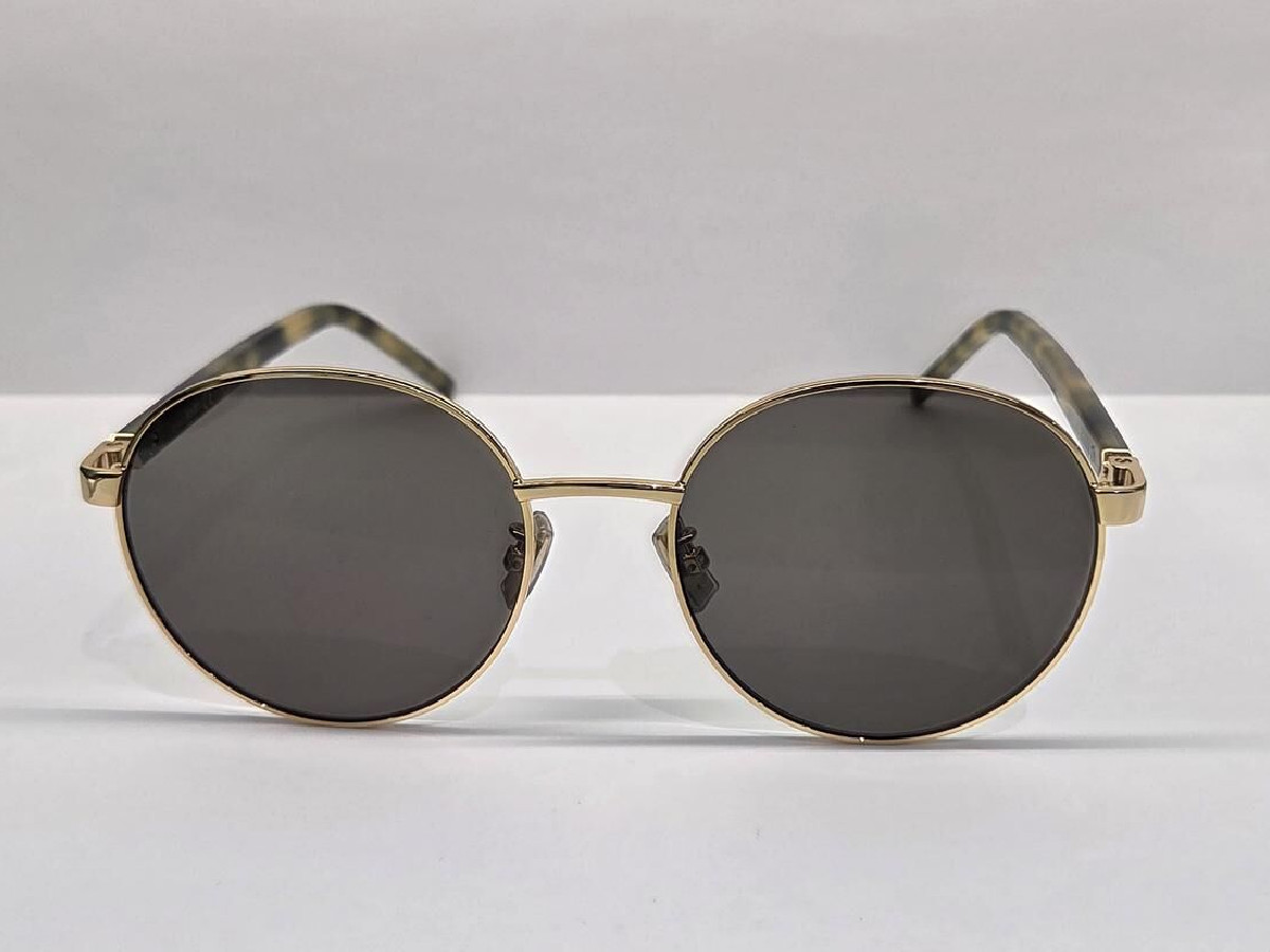 kenzo - KZ40117U 56¤19