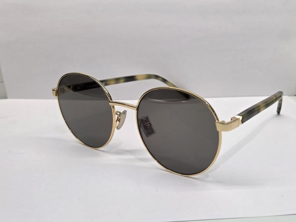 kenzo - KZ40117U 56¤19