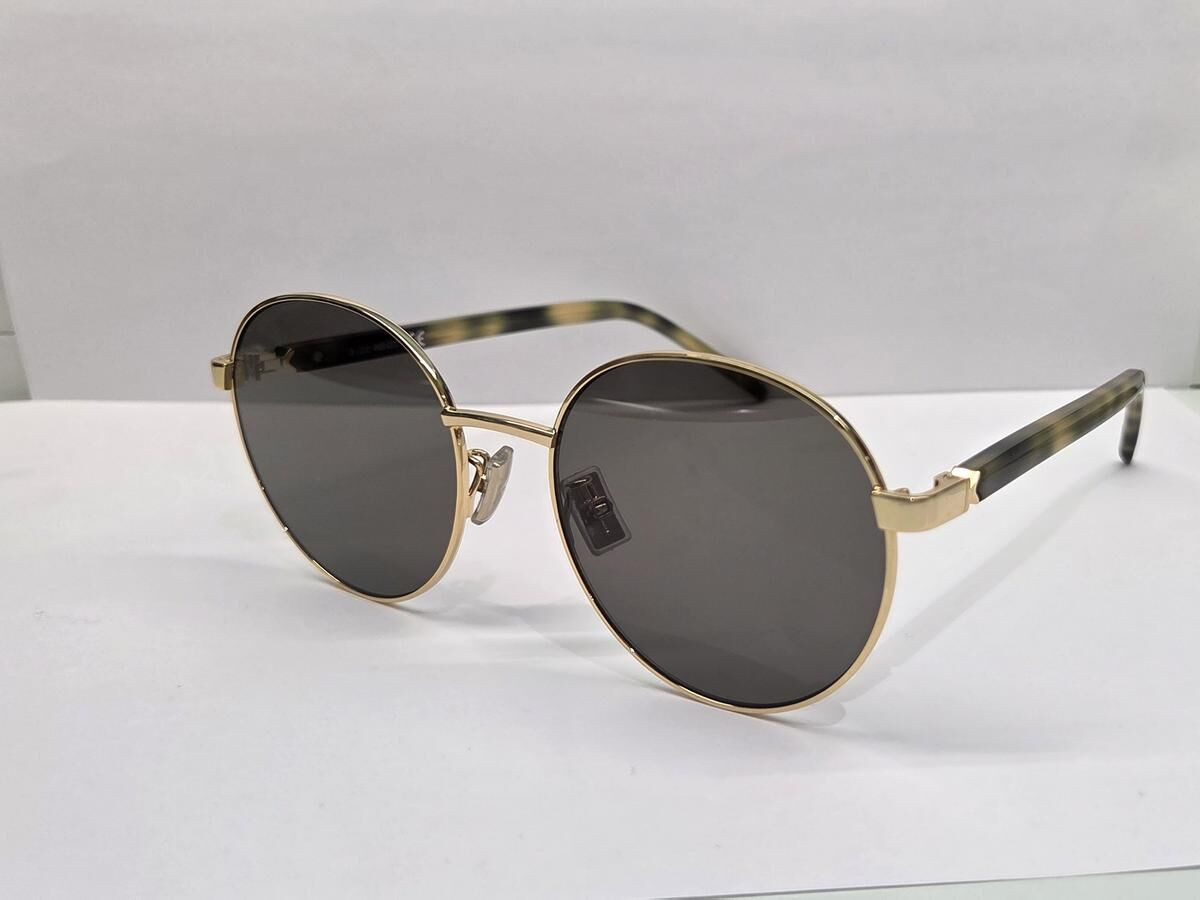 kenzo - KZ40117U 56¤19