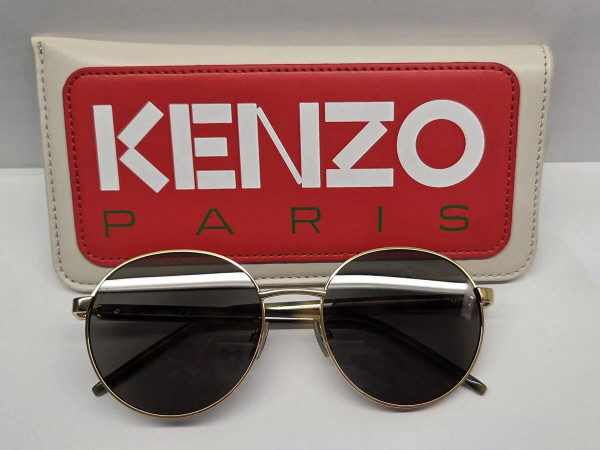 kenzo - KZ40117U 56¤19