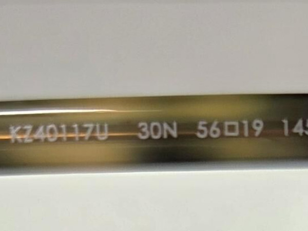 kenzo - KZ40117U 56¤19