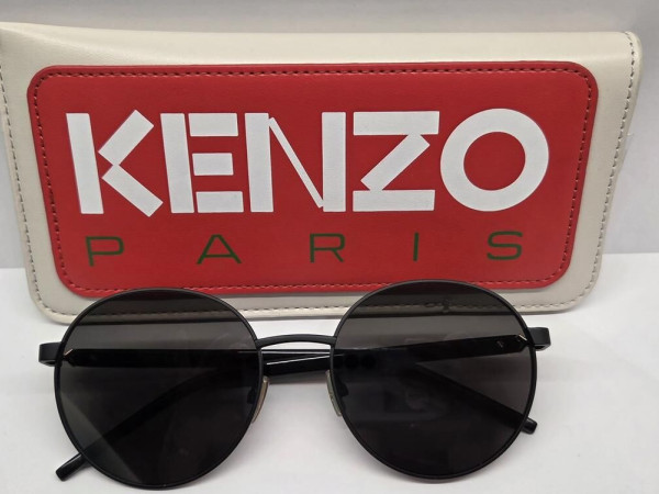 kenzo - KZ40117U 56&curren;19