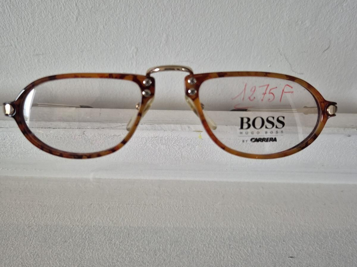 Hugo boss - 51091352