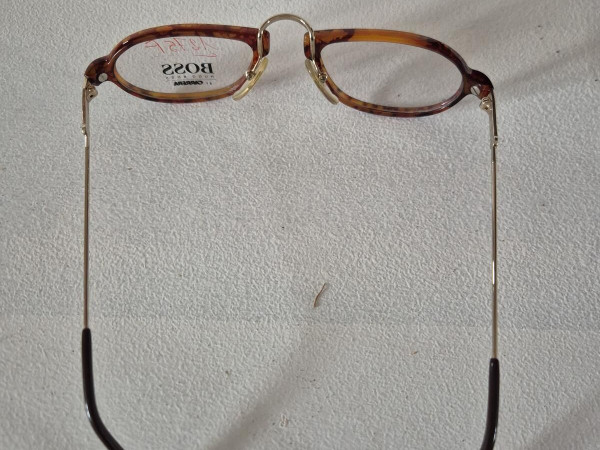 Hugo boss - 51091352