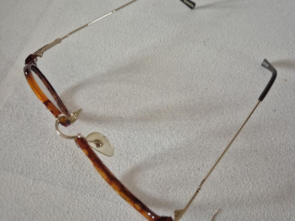 Hugo boss - 51091352