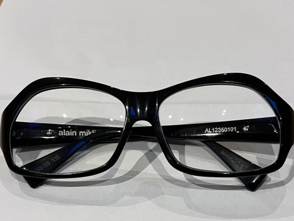 Alain mikli - AL12350101