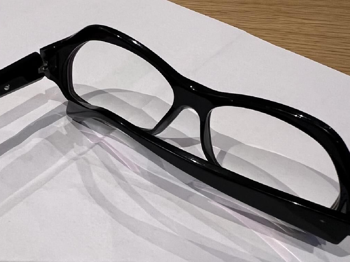 Alain mikli - AL12350101