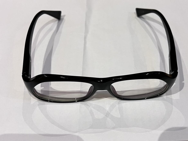 Alain mikli - AL12350101