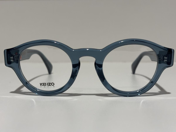 Kenzo - KZ50&curren;197I 084