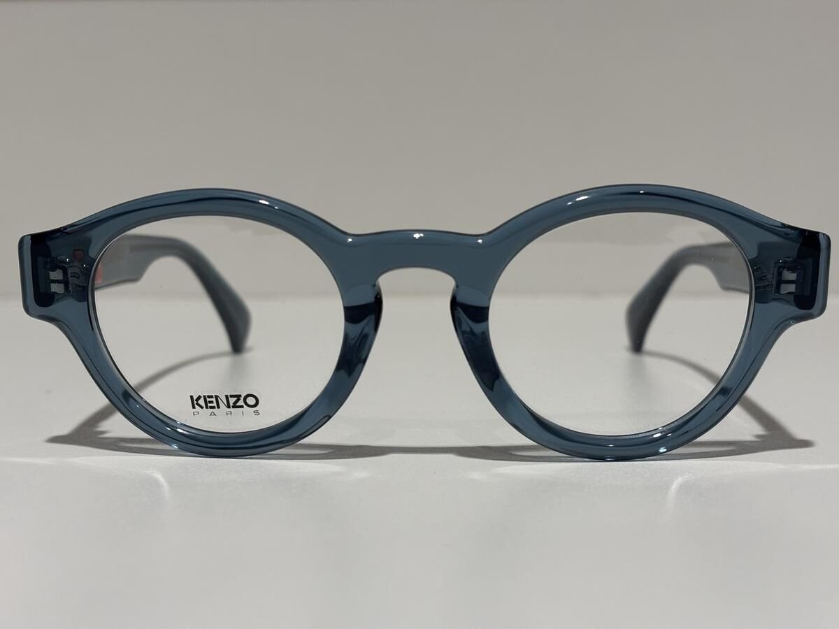 Kenzo - KZ50&curren;197I 084