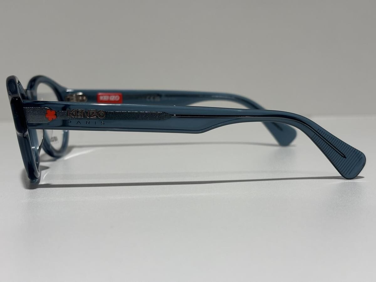 Kenzo - KZ50&curren;197I 084