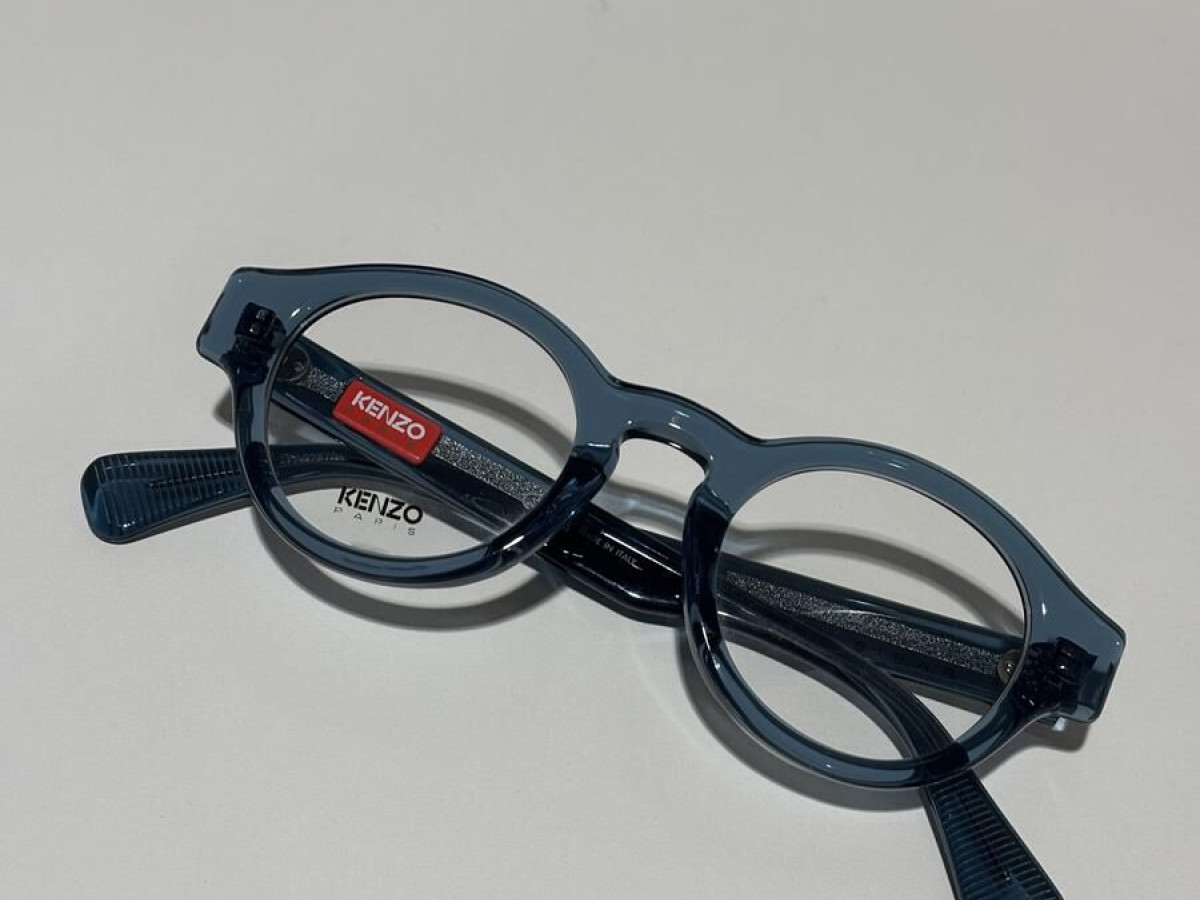 Kenzo - KZ50&curren;197I 084