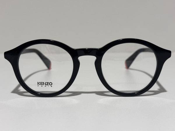 Kenzo - KZ501721 001 48&curren;22