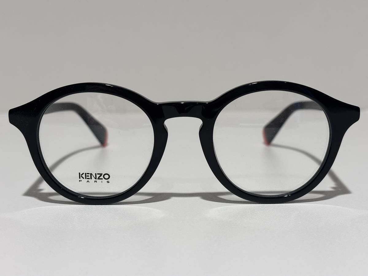 Kenzo - KZ501721 001 48&curren;22