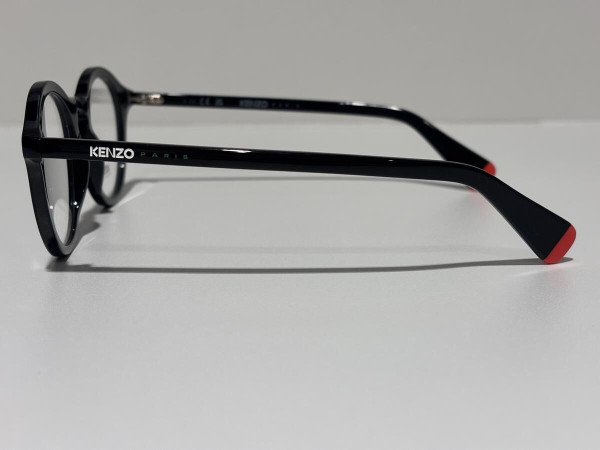 Kenzo - KZ501721 001 48&curren;22