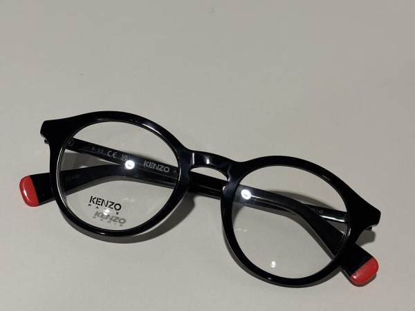 Kenzo - KZ501721 001 48&curren;22