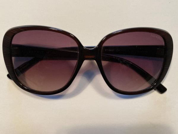 Esprit  - ET19437 56&curren;15