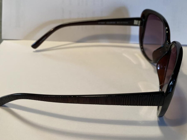 Esprit  - ET19437 56&curren;15