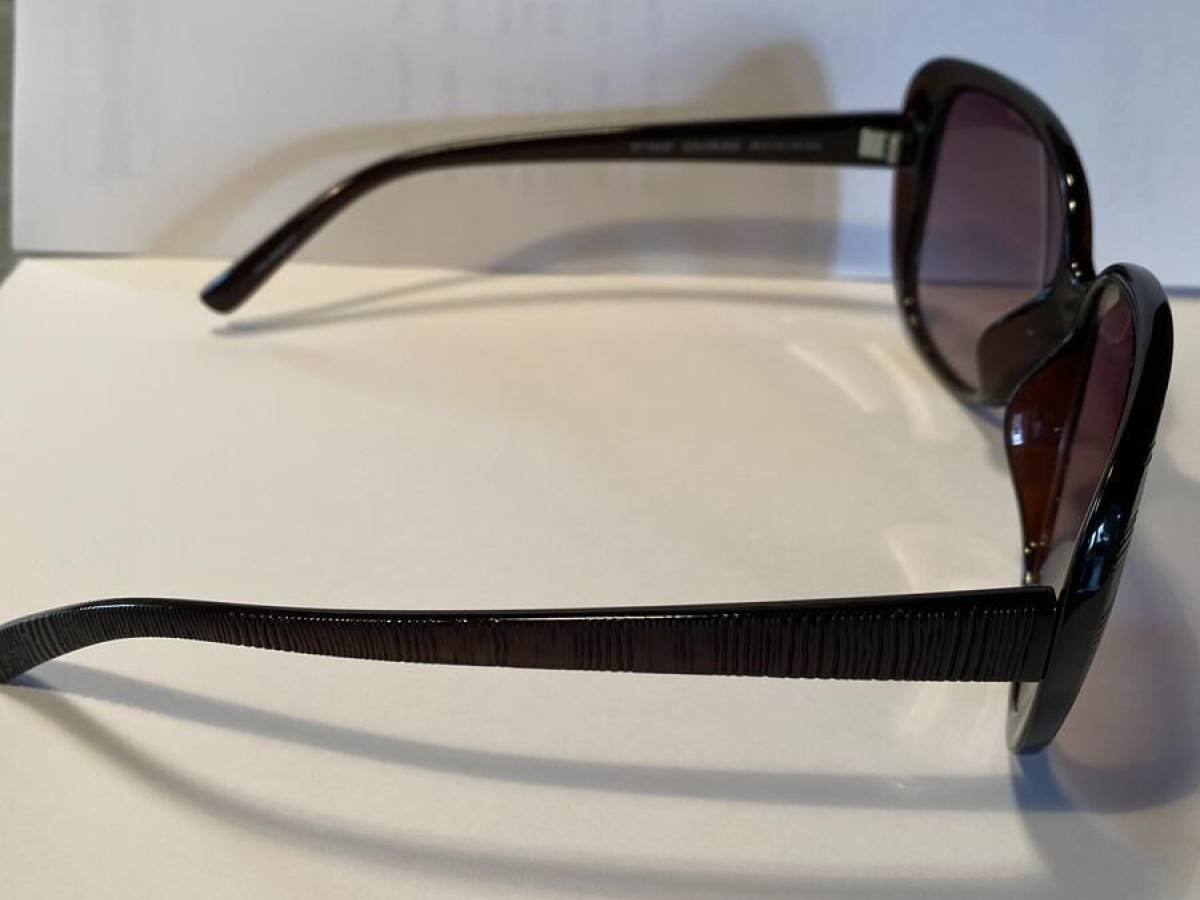 Esprit  - ET19437 56&curren;15