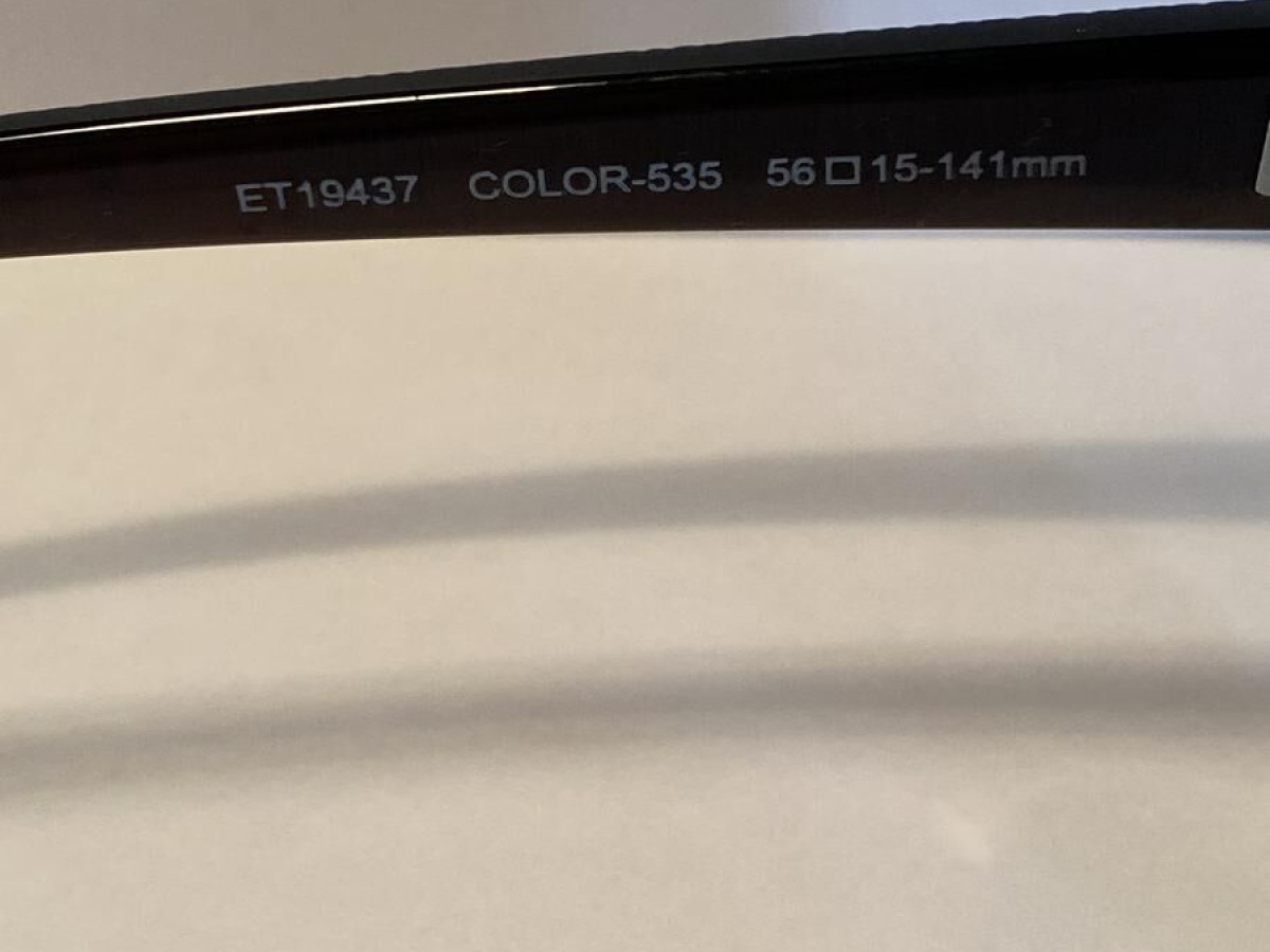 Esprit  - ET19437 56&curren;15