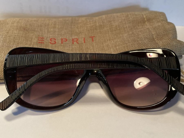 Esprit  - ET19437 56&curren;15