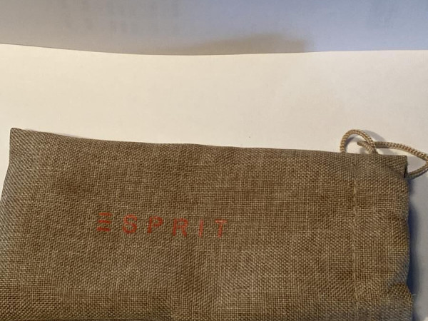 Esprit  - ET19437 56&curren;15