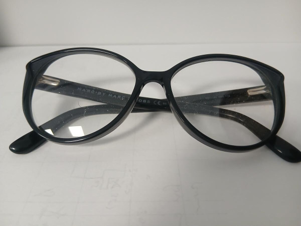 marc by marc jacobs -...