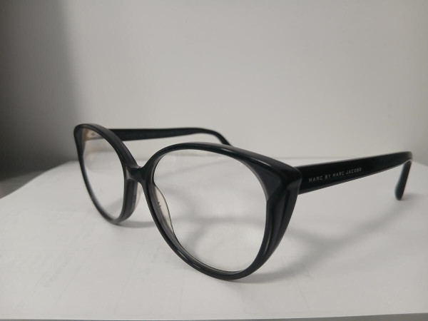 marc by marc jacobs - MMJ585990140 50&curren;20