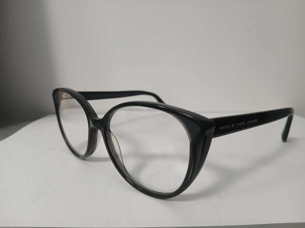 marc by marc jacobs - MMJ585990140 50&curren;20