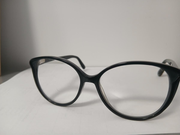 marc by marc jacobs - MMJ585990140 50&curren;20