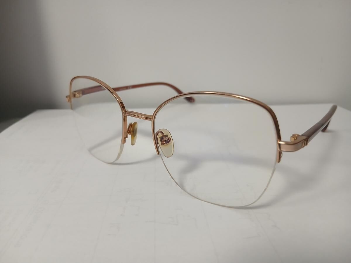 paul and joe - rosy39 or10 52&curren;19 135