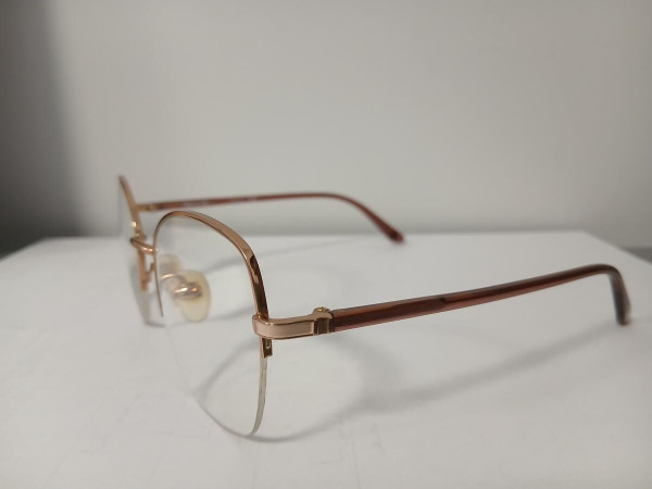 paul and joe - rosy39 or10 52&curren;19 135