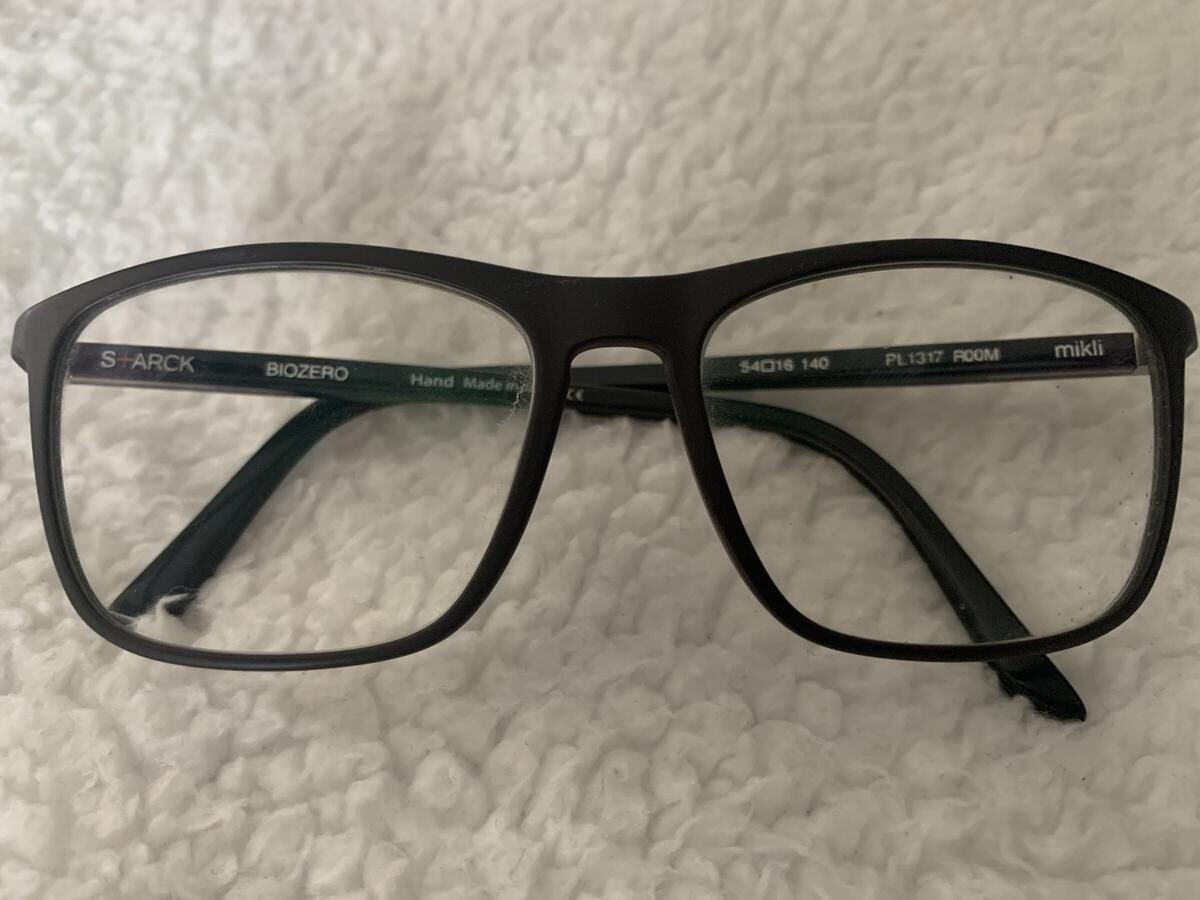 SHARCK  - Pl1317 ROOM 54&curren;16