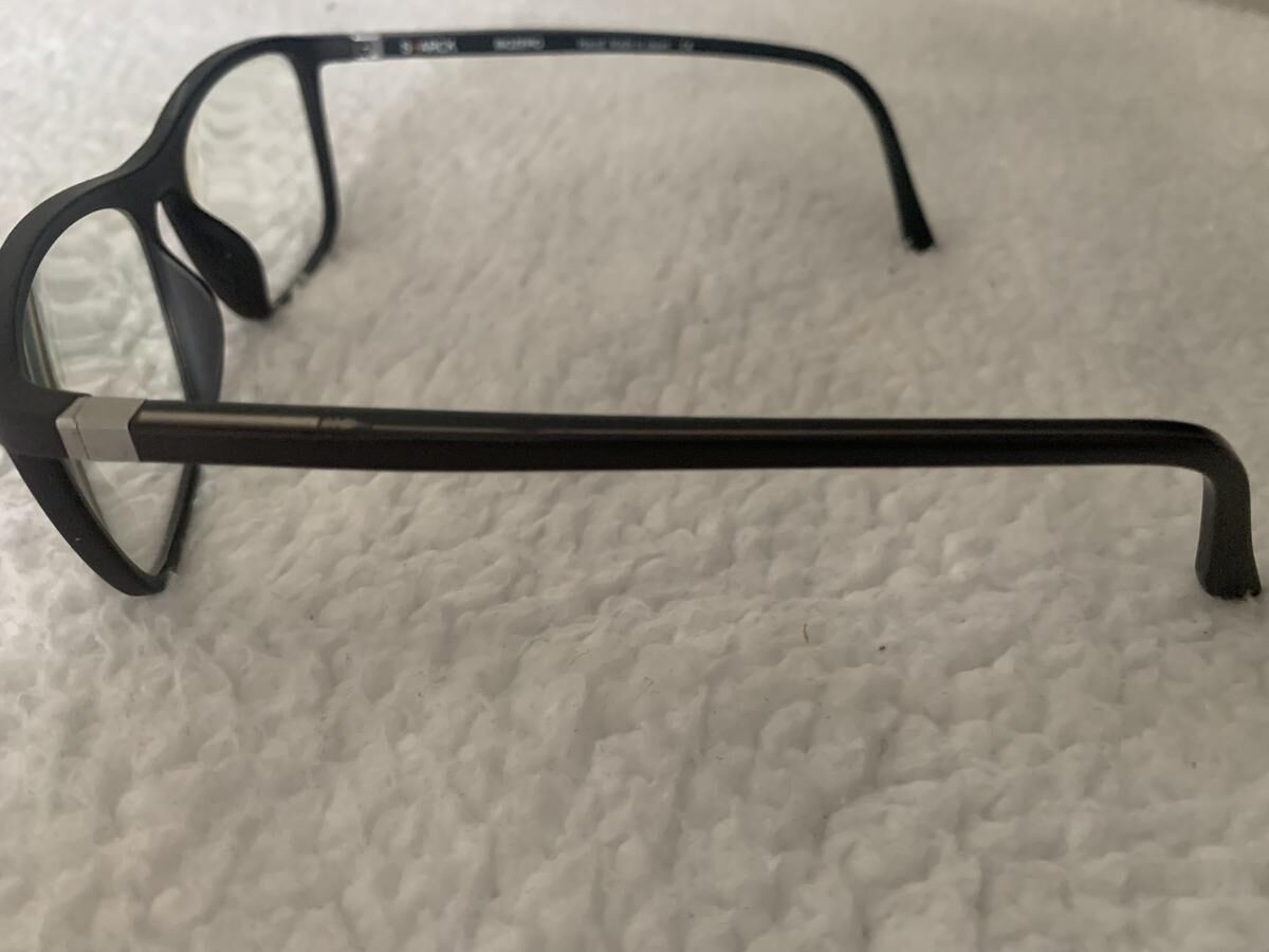 SHARCK  - Pl1317 ROOM 54&curren;16