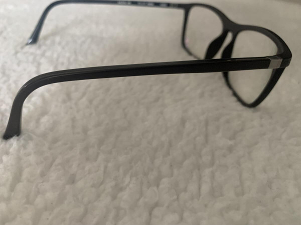 SHARCK  - Pl1317 ROOM 54&curren;16