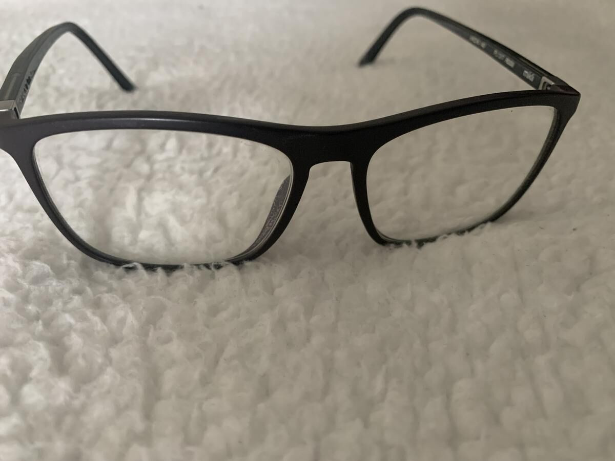 SHARCK  - Pl1317 ROOM 54&curren;16